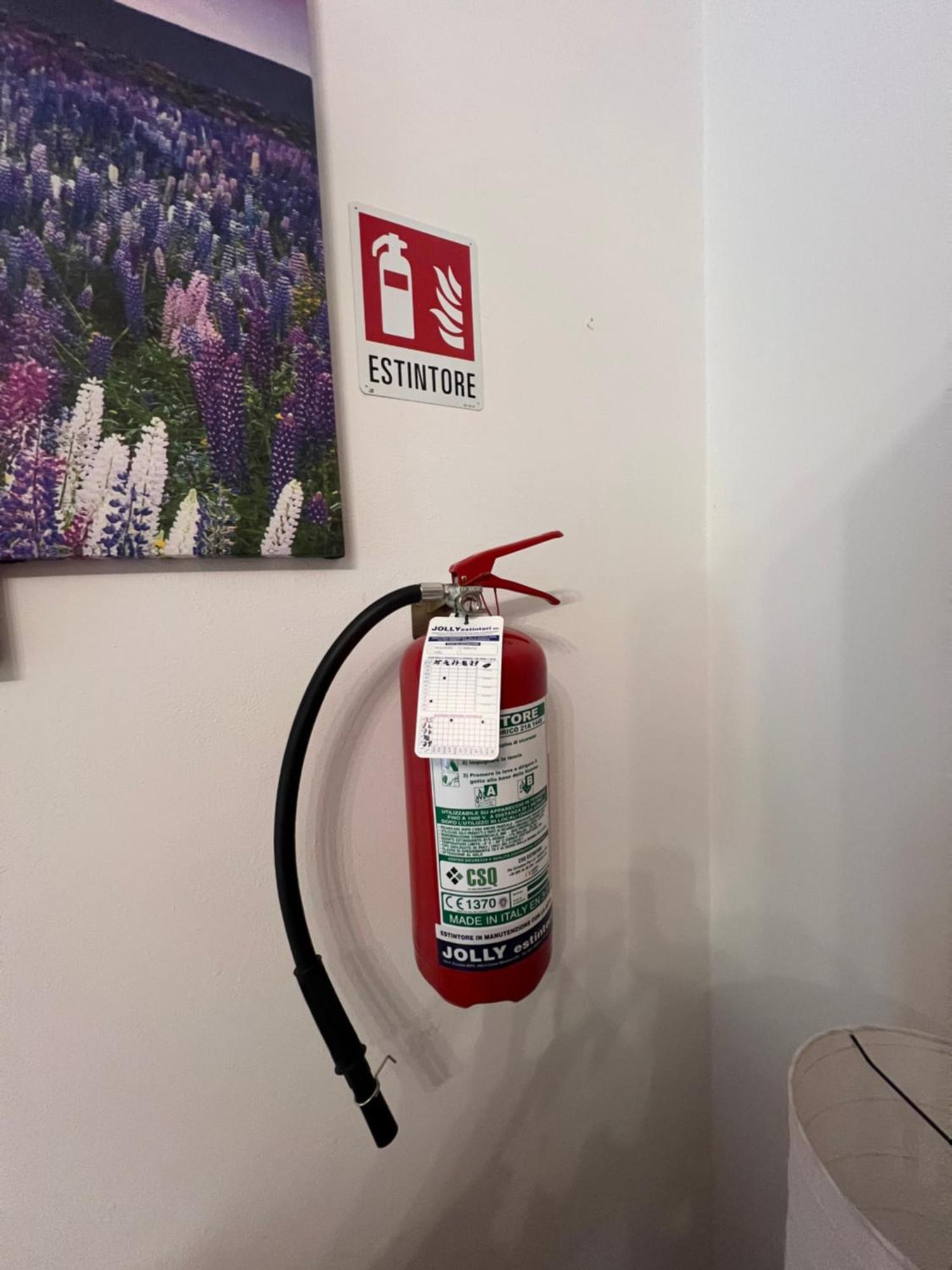 Apartamento A Casa Di Iole Tra Il Chianti E La Bella Firenze Exterior foto